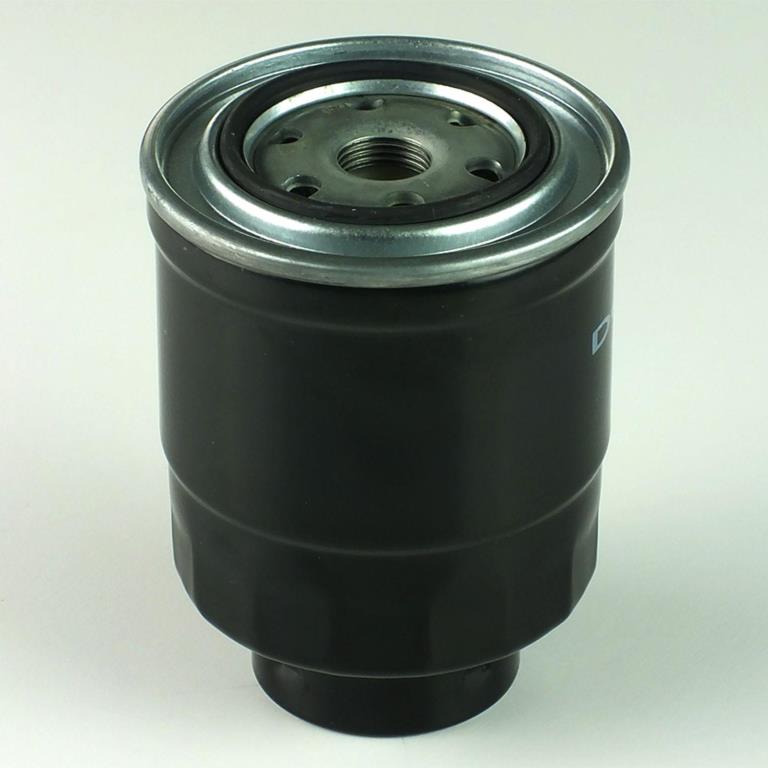 Filtre à carburant (Filtre à gasoil) DELPHI ref. HDF630
